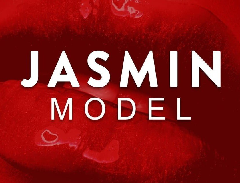 Sexy profile pic of IsaBalmain